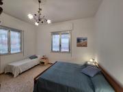 Top Roseto degli Abruzzi