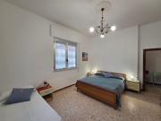 Top Roseto degli Abruzzi