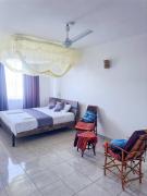 Top Mombasa Top Mombasa