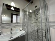 Top Bagni San Filippo