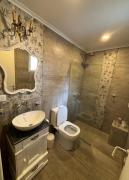 Casa de huéspedes cerca del mar