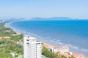 Top Vung Tau