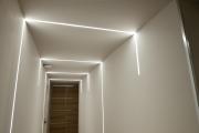 EQM Roma EQM Roma