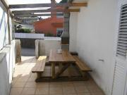 House in quiet place, free parking