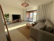 Kamaran El Gouna - 1 bed ground