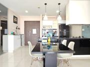 Galaxy Group Homestay