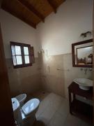 Top Telén Top Telén