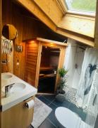 Top Le Sépey Top Le Sépey