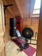 Top Le Sépey Top Le Sépey