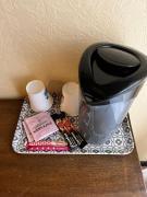 Hôtel Restaurant Les Arcades