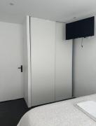 Appartement 3 pièces, dans résidence privée sécurisée et parking gratuit,a 9 min centre ville