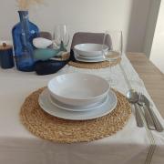 Top Fuengirola