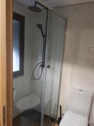 Top Pampilhosa da Serra