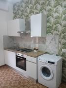 Filippo e Andrea Accomodation