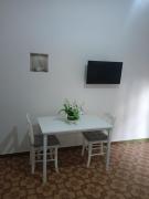 Top Tropea