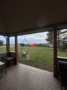 Top Wólka Ratowiecka