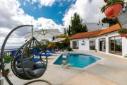 Top Paphos City