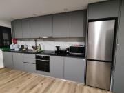 Top Pampilhosa da Serra