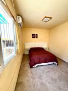 Departamento hospital Dean Funes