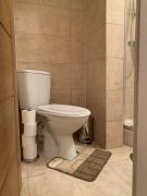 Modern Apartment in Twickenham Highstreet