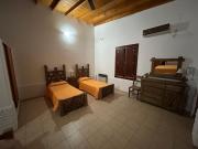 Top Telén Top Telén