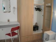 Top Agia Marina Aegina