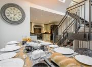 89a Church Street - Luxury Two Bed Apartment with Roof Terrace 89a Church Street - Luxury Two Bed Apartment with Roof Terrace