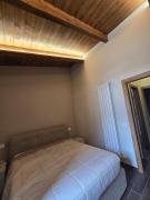 Top Castel di Sangro