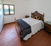 Top Vila do Bispo Top Vila do Bispo