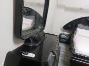 الاقصر امتداد ش التليفزيون