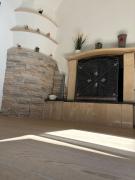 Top Tivoli Top Tivoli