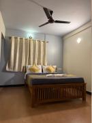 Top Kotagiri