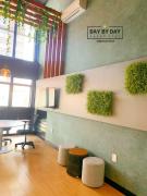 *DBD* Vita Maria Laura 1005