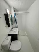 Top Empuriabrava Top Empuriabrava