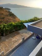 Top (( Kalive Gjoka ))