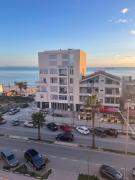 Top Durrës