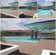 Adorable Panglao Vacation House