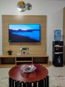 GRE homes Studio apartment