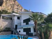 VFH Residence Flavia -Tre Piscine