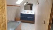 Top Azay-sur-Cher