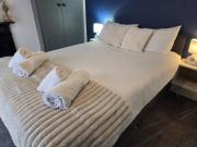 Comfort Cove Comfort Cove
