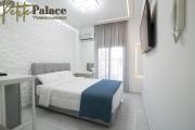 Petite Palace Aristotelous 3