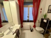 "Coeur delsass St Eloi centre ville avec parking