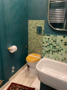 B&B Colombo by Addler House Ospitality