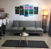 Top Desamparados Top Desamparados