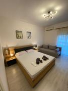 Marias House Asprovalta