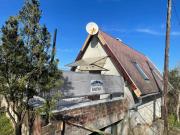 Zorka Apartman Zorka Apartman