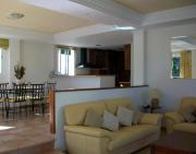 Villa Torre del Mar - Salobrena , Costa Tropical Southern Spain