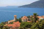 Apartmani Vucetic MM Apartmani Vucetic MM