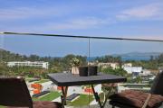 Top Surin Beach